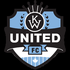 K-w United FC